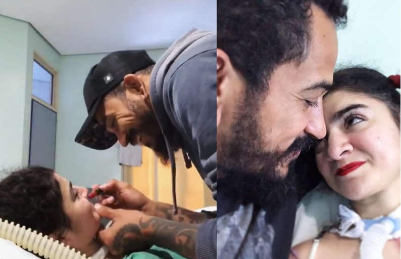 tatuador