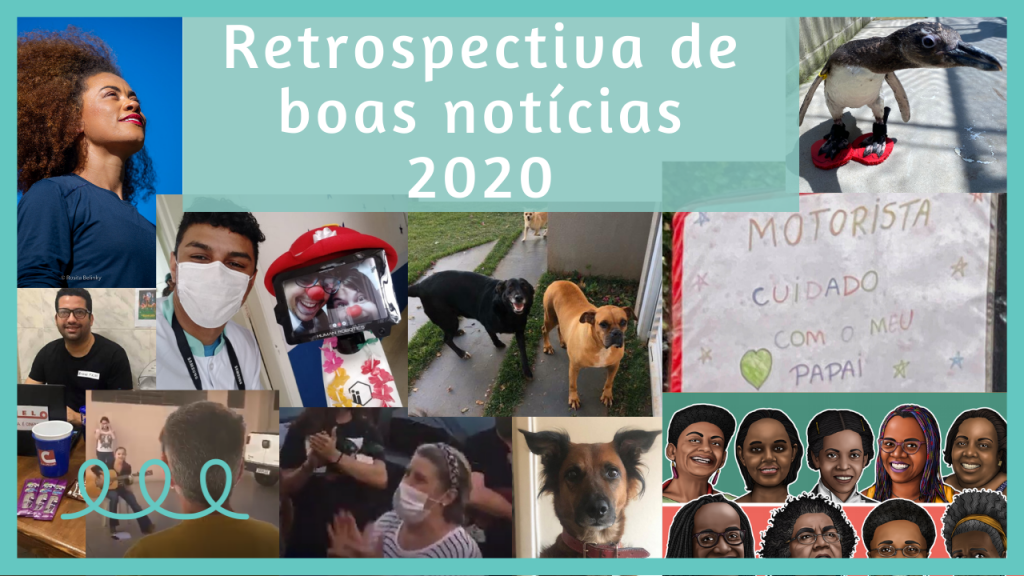 retrospectiva 2020