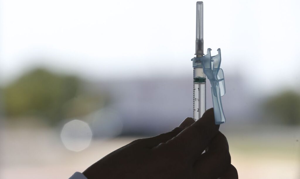 Nova vacina contra a dengue é aprovada pela Anvisa